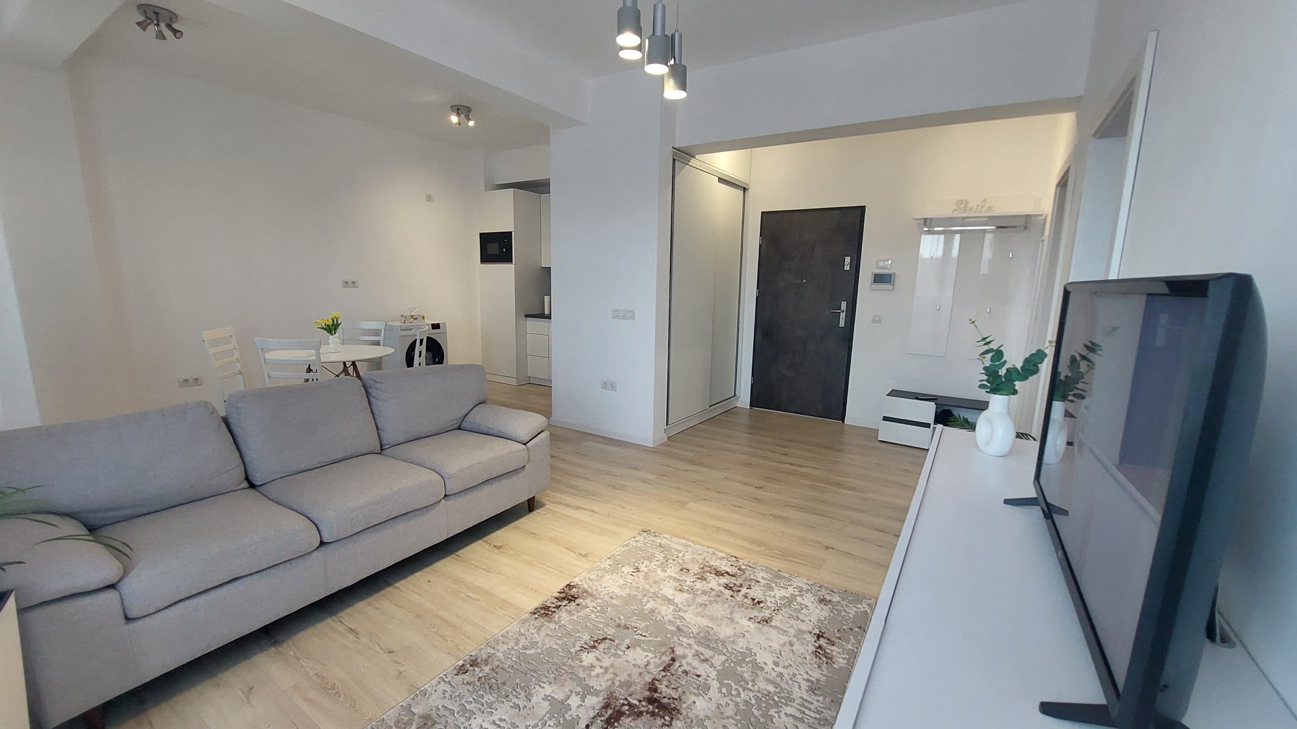 ANDREE Studio