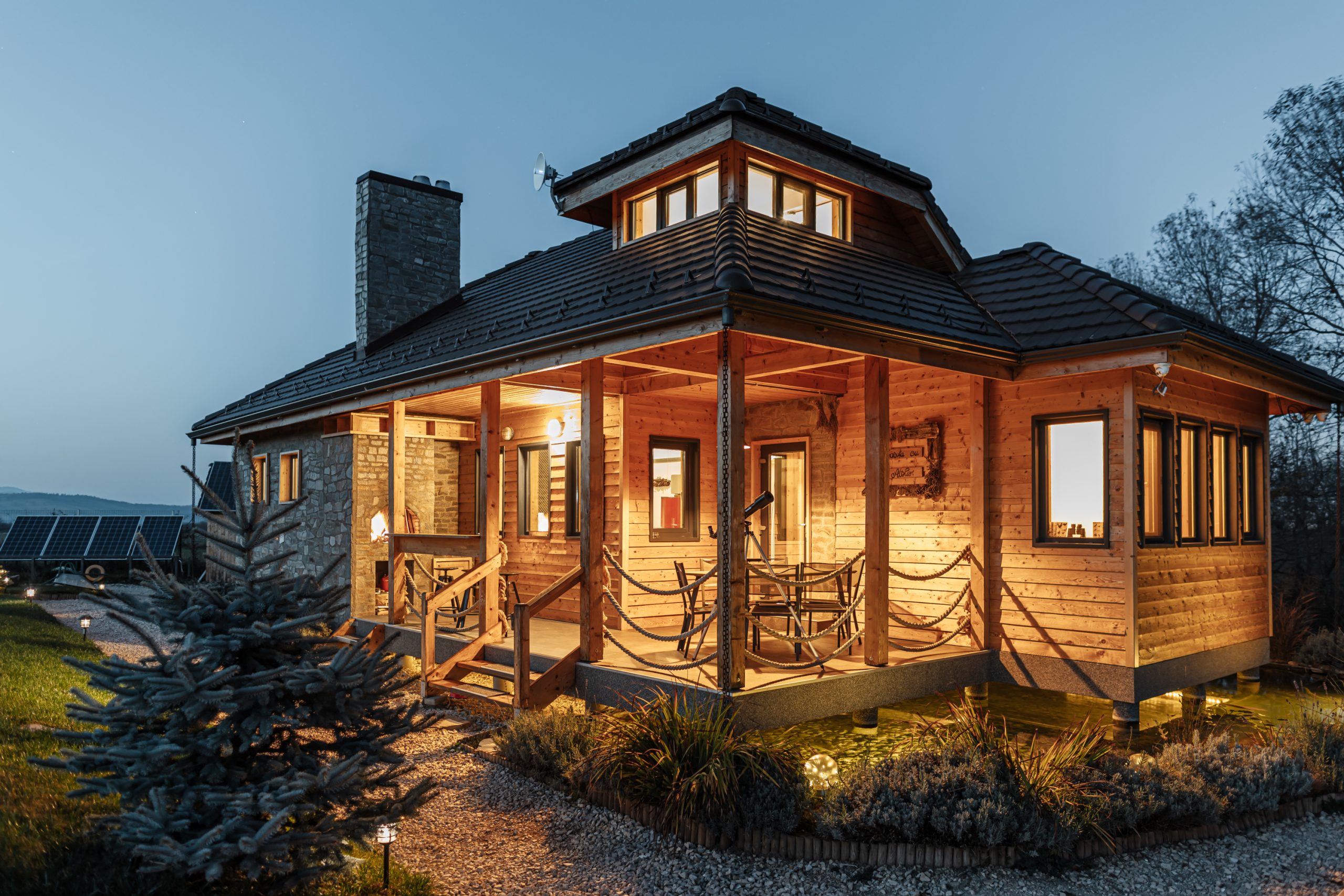 Atelier ReCreation Village